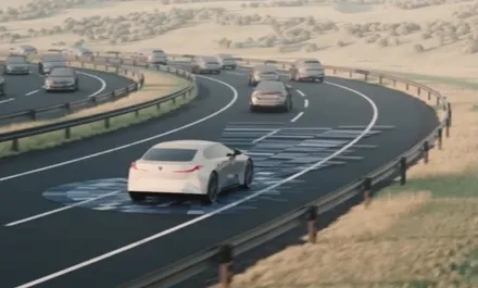 2024 BMW 5시리즈 풀체인지 가격, 제원정보 알아보기 / 경기 안성 원곡