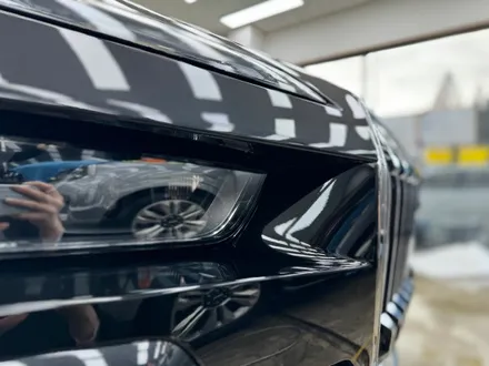 [공지] 천안 아산 PPF BMW740i 전체 PPF 시공가격 [패키지안내] / 안성, 평택, 오산