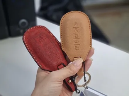 차키 잃어버렸을때 차키분실 찾는법 / 안성, 평택, 오산