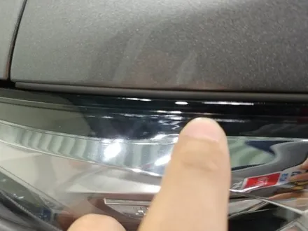 군산ppf 신차패키지 생활보호6종 그랜져ig. / 경기 안성 원곡