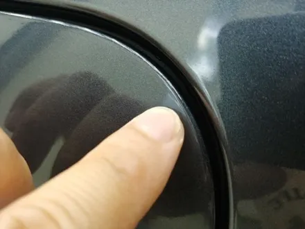 군산PPF 생활보호필름 선택요령! / 경기 안성 원곡