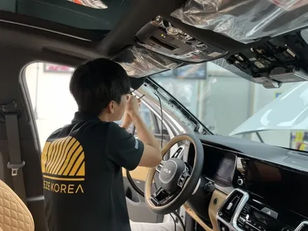 천안 블랙박스 추천 파인뷰LX7700 / 경기 안성 원곡
