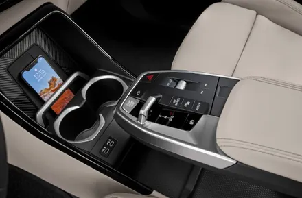 2023 BMW X1 제원,가격 정보 알아보기 / 경기 안성 원곡