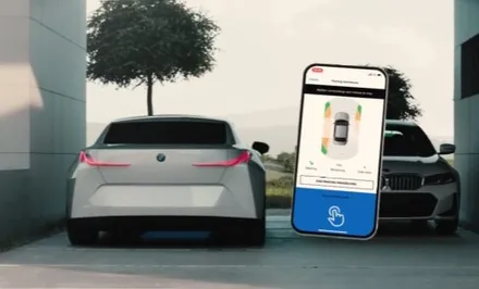 2024 BMW 5시리즈 풀체인지 가격, 제원정보 알아보기 / 경기 안성 원곡