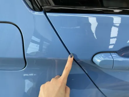 수원 BMW M3 본넷,생활보호 PPF 5종 부분 시공 / 경기 안성 원곡
