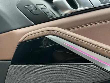 분당판교 PPF BMWX7 실내PPF 윈드쉴드시공 / 경기 안성 원곡