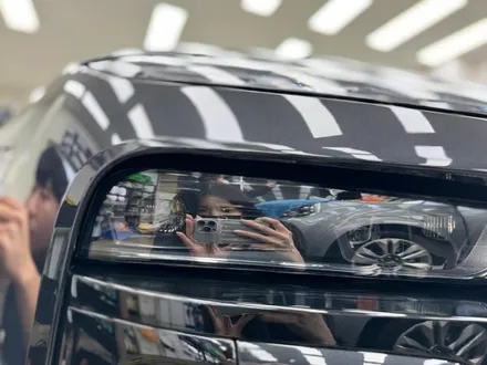 [공지] 천안 아산 PPF BMW740i 전체 PPF 시공가격 [패키지안내] / 안성, 평택, 오산