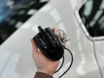 루프스킨 가격 그리고 제거비용 유리같은 필름은 뭐죠 / 안성, 평택, 오산