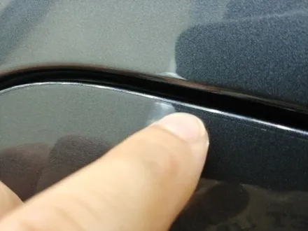 군산PPF 생활보호필름 선택요령! / 경기 안성 원곡