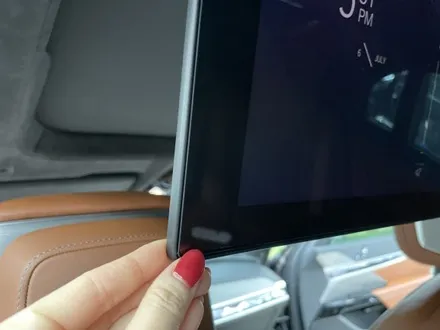차량보호필름 실내PPF BMW740d 시공 / 경기 안성 원곡