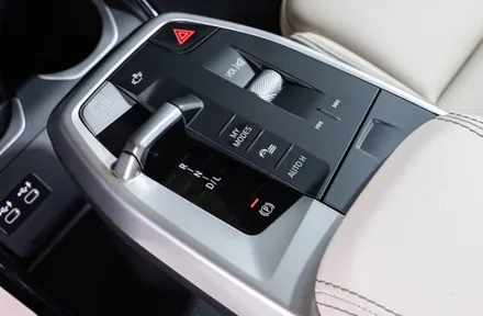 2023 BMW X1 제원,가격 정보 알아보기 / 경기 안성 원곡