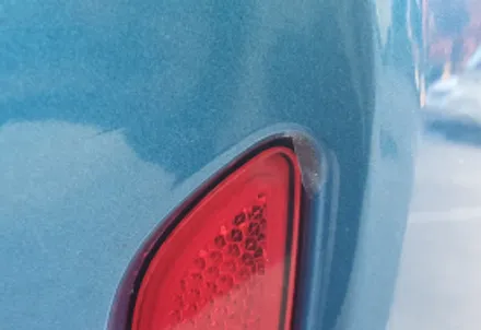 포르쉐 911 GTS 카브리올레 자동차 전체 PPF필름 시공 가격 / 안성, 평택, 오산