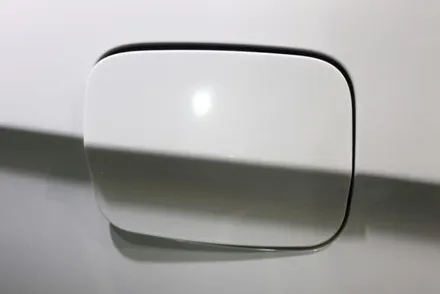BMW X6 군산PPF 나노퓨전 생활보호 패키지5종! / 경기 안성 원곡