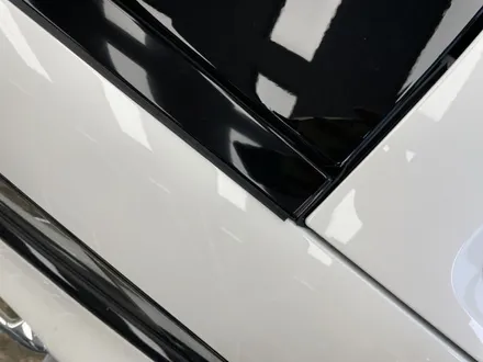 안성 벤츠 GT43 AMG 블랙 PPF 루프스킨 / 경기 안성 원곡
