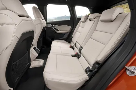 2023 BMW X1 출시일 정보 제원알아보기 / 경기 안성 원곡