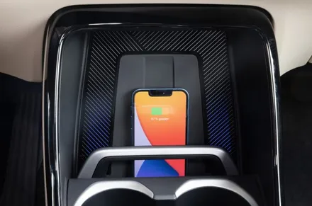 2023 BMW X1 제원,가격 정보 알아보기 / 경기 안성 원곡