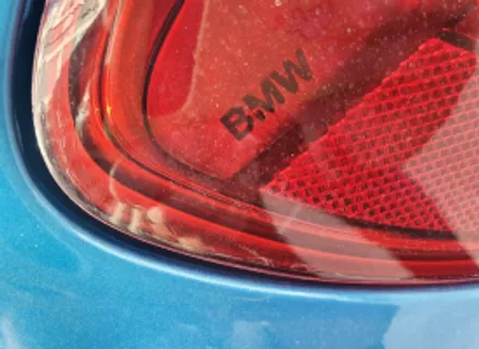 포르쉐 911 GTS 카브리올레 자동차 전체 PPF필름 시공 가격 / 안성, 평택, 오산