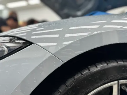 자동차 전체 PPF 시공가격 패키지 안내 [BMW M3] / 안성, 평택, 오산