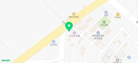 BMW 640D 군산 PPF 나노퓨전시공 7년워런티~ / 경기 안성 원곡