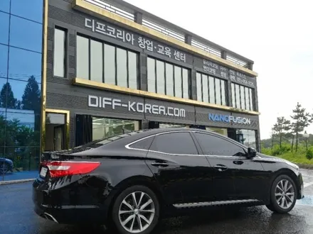 평택 안성 루프스킨 탑폴리에 대박~ / 경기 안성 원곡