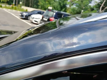 아산ppf 잘하는곳 제품부터 다르죠~ / 경기 안성 원곡