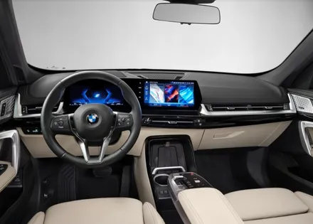 2023 BMW X1 제원,가격 정보 알아보기 / 경기 안성 원곡