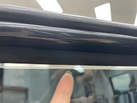 평택,안성 썬팅 EV9 반반사 필름 [틴팅 농도,전후차이] / 경기 안성 원곡