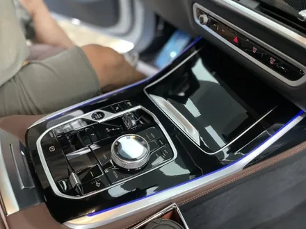 분당판교 PPF BMWX7 실내PPF 윈드쉴드시공 / 경기 안성 원곡