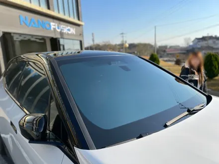 용인 오산 BMWix 포인트 투톤랩핑 가격 / 안성, 평택, 오산