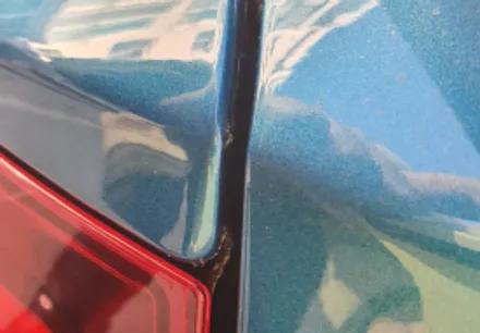 포르쉐 911 GTS 카브리올레 자동차 전체 PPF필름 시공 가격 / 안성, 평택, 오산