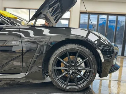 자동차 전체 ppf 필름 시공 가격표 대박이네 / 안성, 평택, 오산