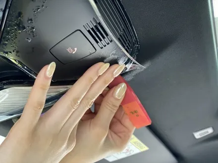 안성 평택 BMWX6 실내 PPF 가격 완벽한곳 / 안성, 평택, 오산