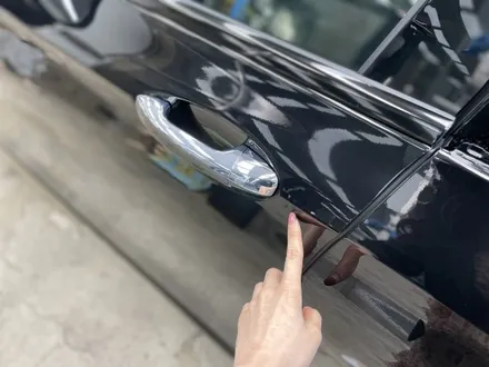 용인 신차검수 체크리스트 벤츠E350 후기 / 경기 안성 원곡