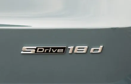 2023 BMW X1 제원,가격 정보 알아보기 / 경기 안성 원곡
