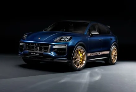 PPF 2024 포르쉐 카이엔 쿠페 페이스리프트 출시일,디자인,제원정보 알아보기 경기 안성 원곡 | 오늘의카