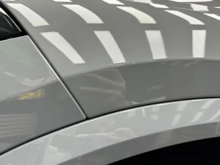 천안 아산 PPF BMW X5 전체 PPF 시공 / 안성, 평택, 오산