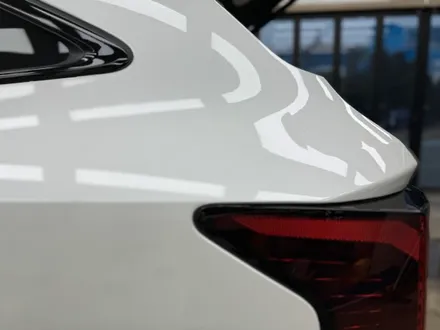 평택 PPF 잘하는곳 [기아 쏘렌토 mq4페이스리프트]시공 / 안성, 평택, 오산