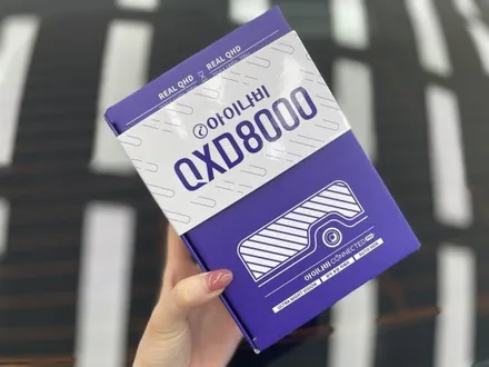 오산 블랙박스 장착점 파인뷰 LX7700 / 경기 안성 원곡