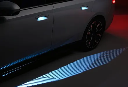 BMW 시리즈 520i,530i 가격 제원정보 알아보기 / 경기 안성 원곡