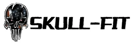 PPF장점,시공가격  SKULL필름 출시 [브리즈코리아] / 경기 안성 원곡