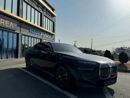 [공지] 천안 아산 PPF BMW740i 전체 PPF 시공가격 [패키지안내] / 안성, 평택, 오산