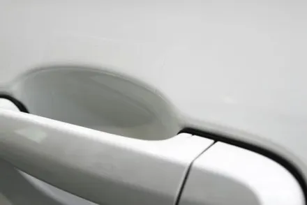 bmw 320d 나노퓨전 ppf 시공은 유리막코팅전 필수[군산 렉스게러지] / 경기 안성 원곡