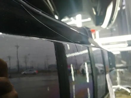 더뉴그랜저 ppf 시공가격 세계특허 나노퓨전! / 경기 안성 원곡
