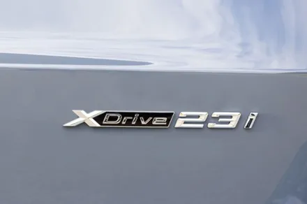 2023 BMW X1 제원,가격 정보 알아보기 / 경기 안성 원곡
