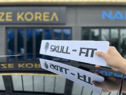 오래된 루프스킨 제거 비용,재시공가격 [그랜저IG] / 경기 안성 원곡