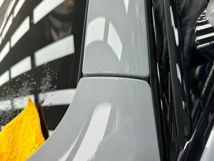 천안 아산 PPF BMW X5 전체 PPF 시공 / 안성, 평택, 오산