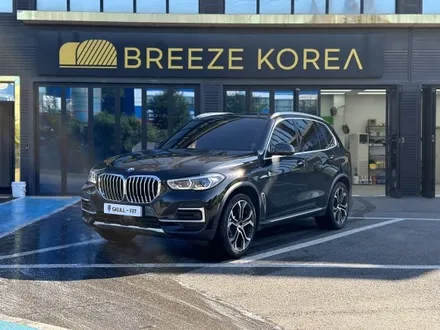 천안 아산 차량 보호필름 PPF 사고 후 재시공 했네요 / 경기 안성 원곡
