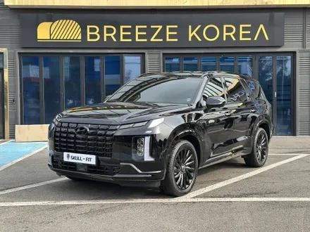 오산 안성 랩핑 신형 펠리세이드 크롬죽이기 가격 / 경기 안성 원곡