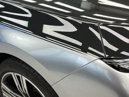 평택 랩핑 BMW i7 전체 PPF 및 듀오톤 투톤 랩핑 / 경기 안성 원곡