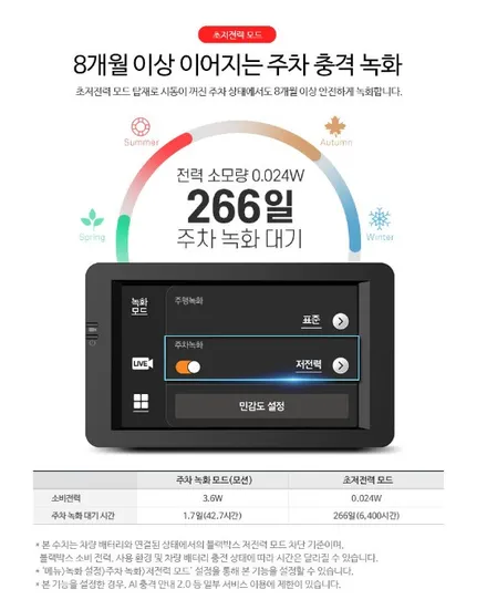 안성 블랙박스 파인뷰 LX7700 장착점 [A필러탈거] / 경기 안성 원곡